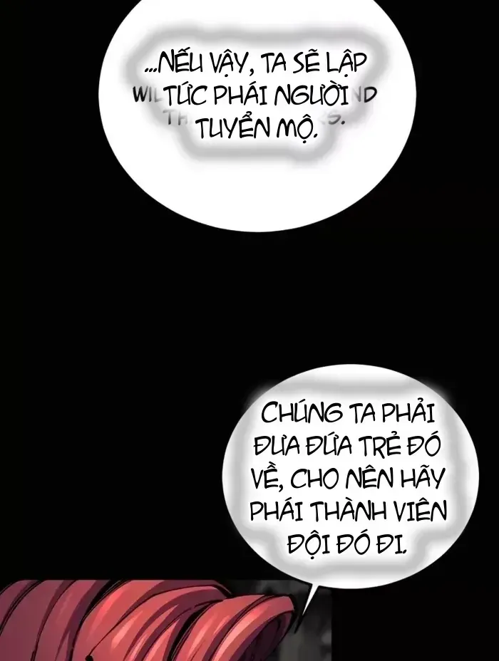 Ông Võ Giả Và Cháu Chí Tôn Chap 101 - Next Chap 102