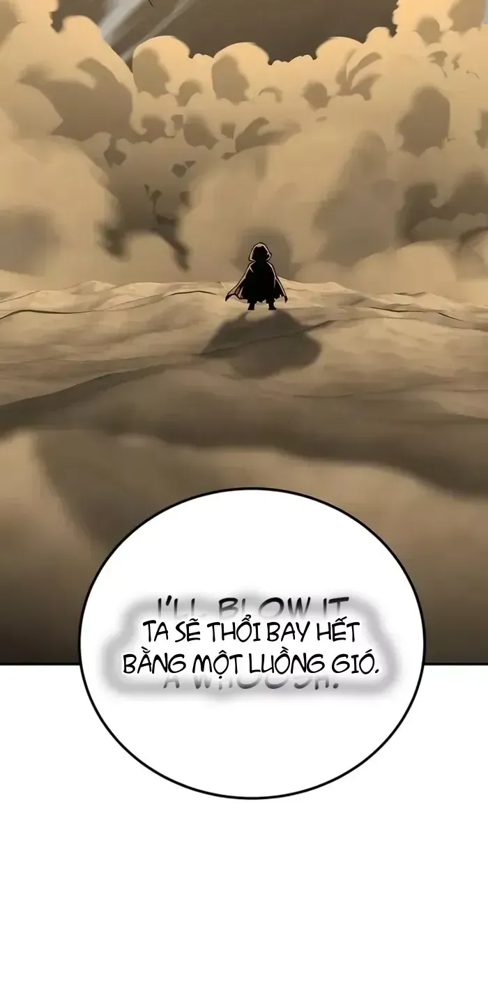 Ông Võ Giả Và Cháu Chí Tôn Chap 101 - Next Chap 102