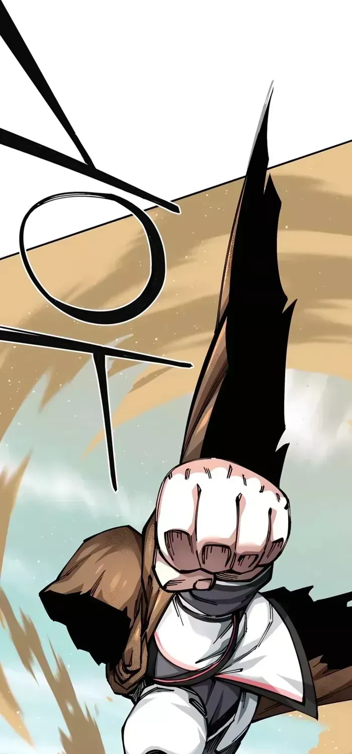Ông Võ Giả Và Cháu Chí Tôn Chap 101 - Next Chap 102