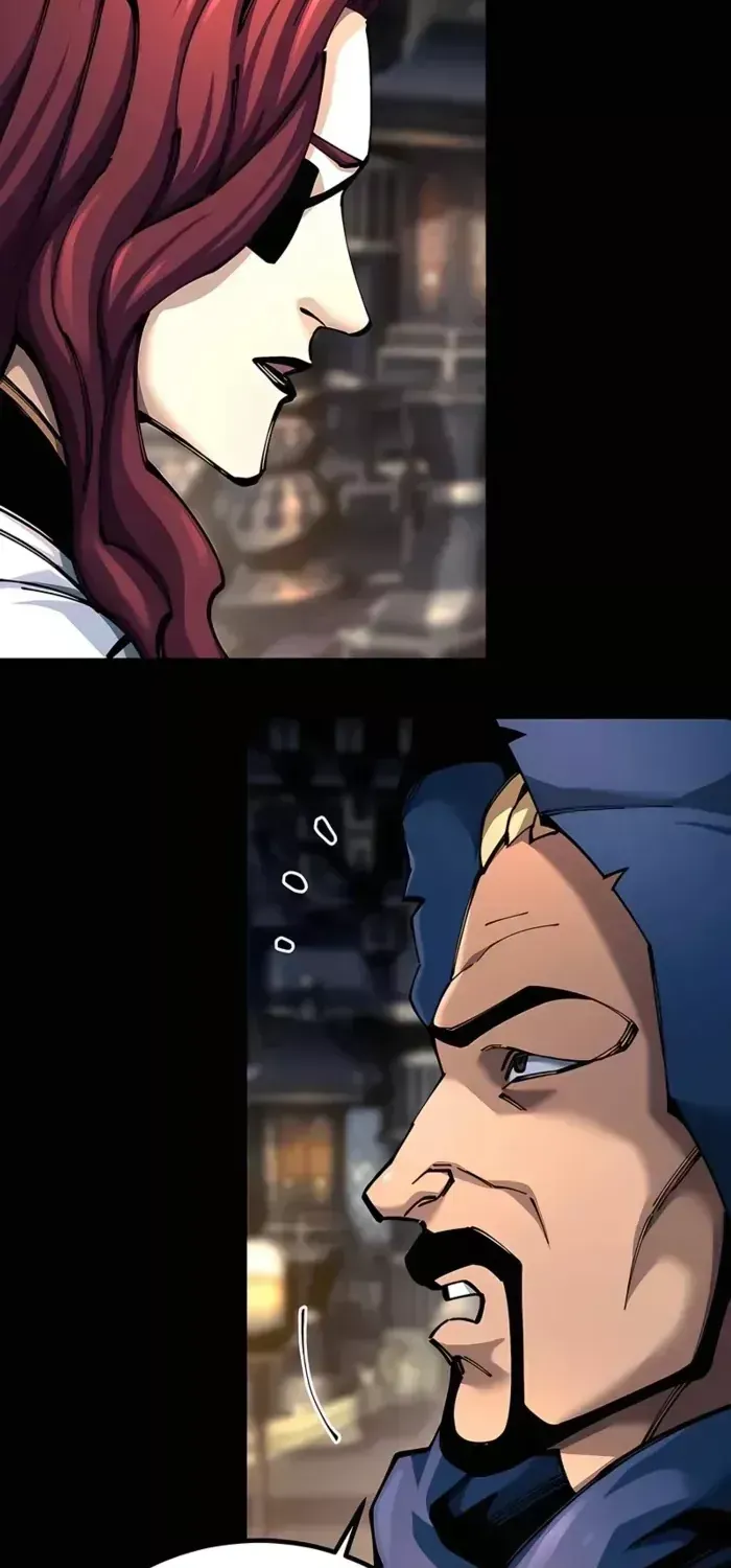 Ông Võ Giả Và Cháu Chí Tôn Chap 101 - Next Chap 102