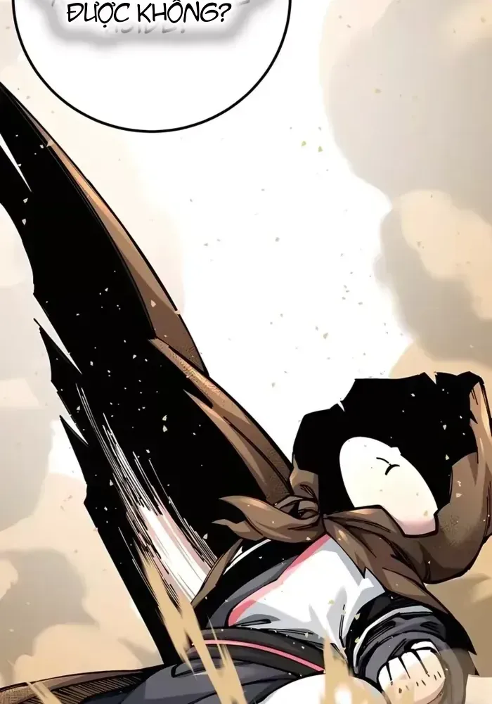 Ông Võ Giả Và Cháu Chí Tôn Chap 101 - Next Chap 102
