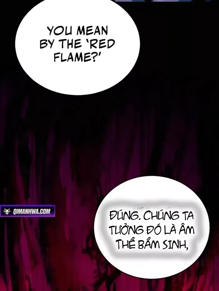 Ông Võ Giả Và Cháu Chí Tôn Chap 101 - Next Chap 102