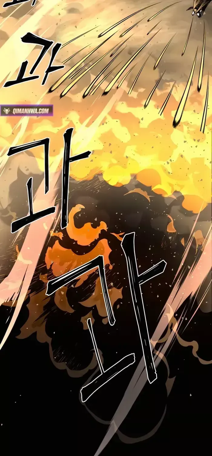 Ông Võ Giả Và Cháu Chí Tôn Chap 101 - Next Chap 102