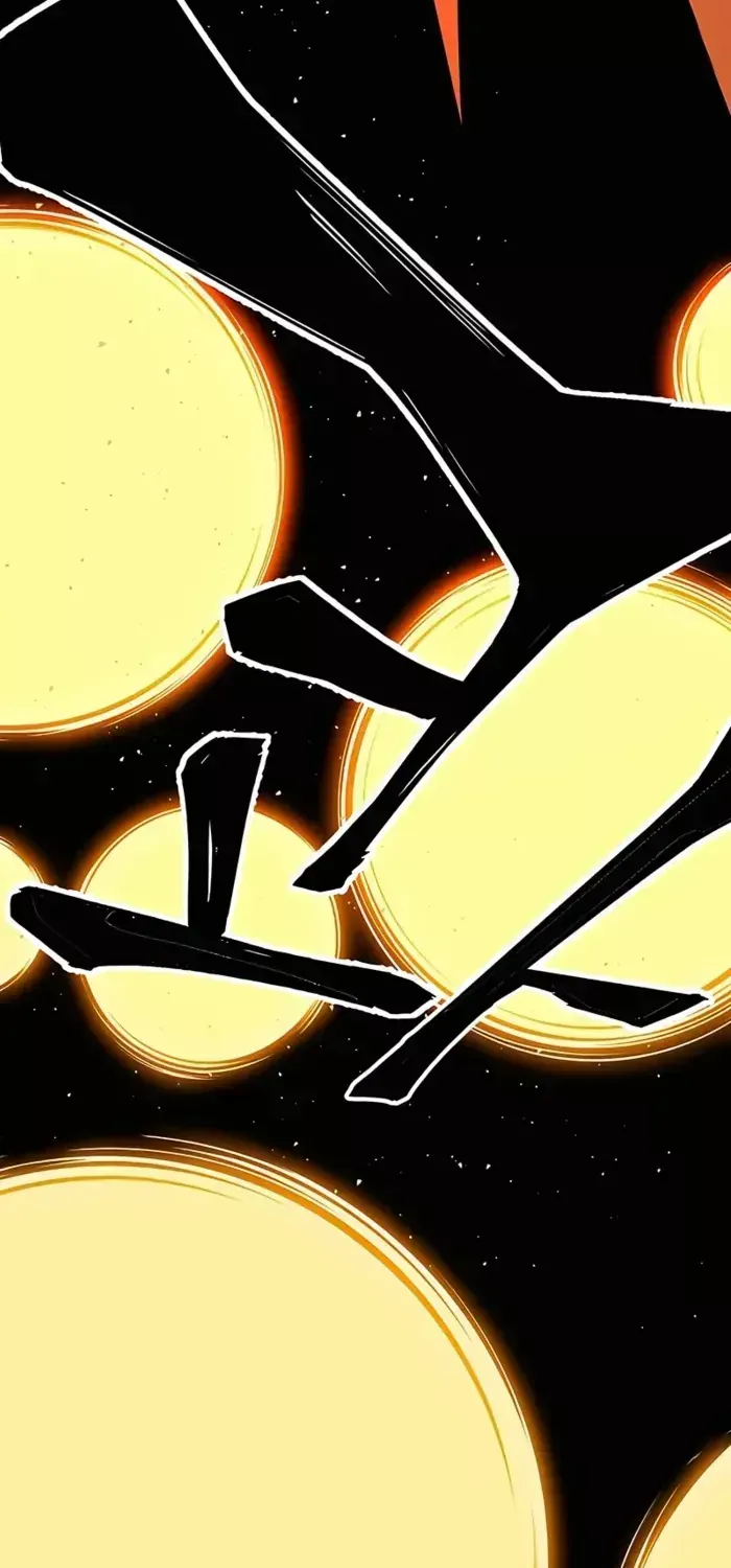 Ông Võ Giả Và Cháu Chí Tôn Chap 101 - Next Chap 102