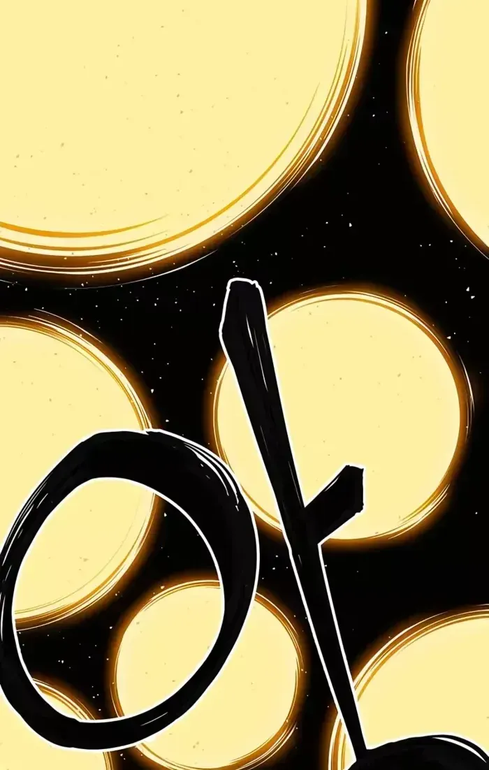 Ông Võ Giả Và Cháu Chí Tôn Chap 101 - Next Chap 102