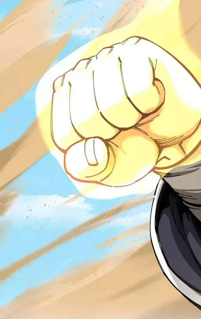 Ông Võ Giả Và Cháu Chí Tôn Chap 101 - Next Chap 102