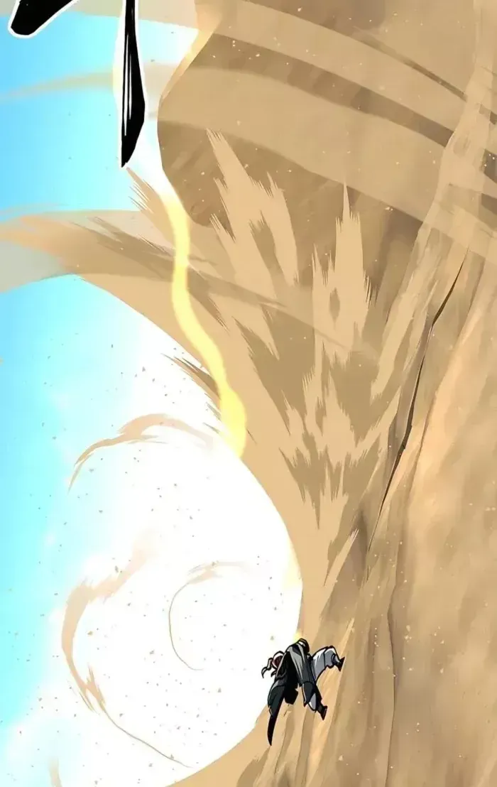 Ông Võ Giả Và Cháu Chí Tôn Chap 101 - Next Chap 102