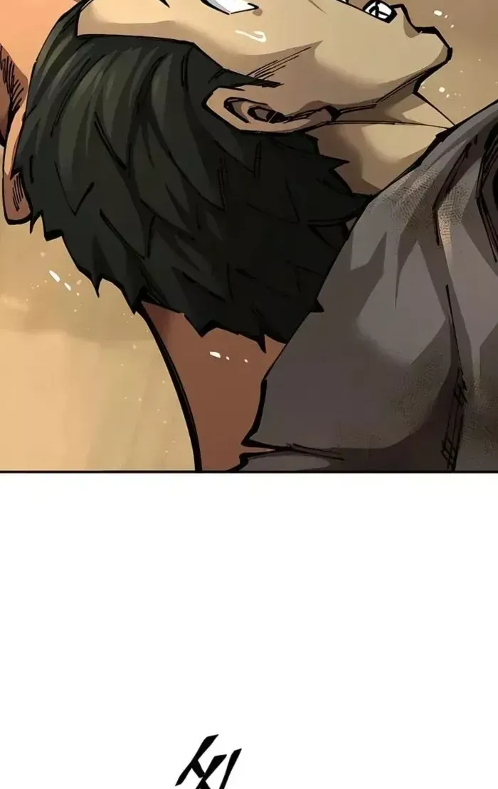 Ông Võ Giả Và Cháu Chí Tôn Chap 101 - Next Chap 102