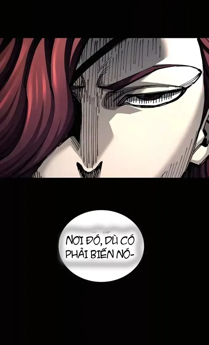 Ông Võ Giả Và Cháu Chí Tôn Chap 101 - Next Chap 102