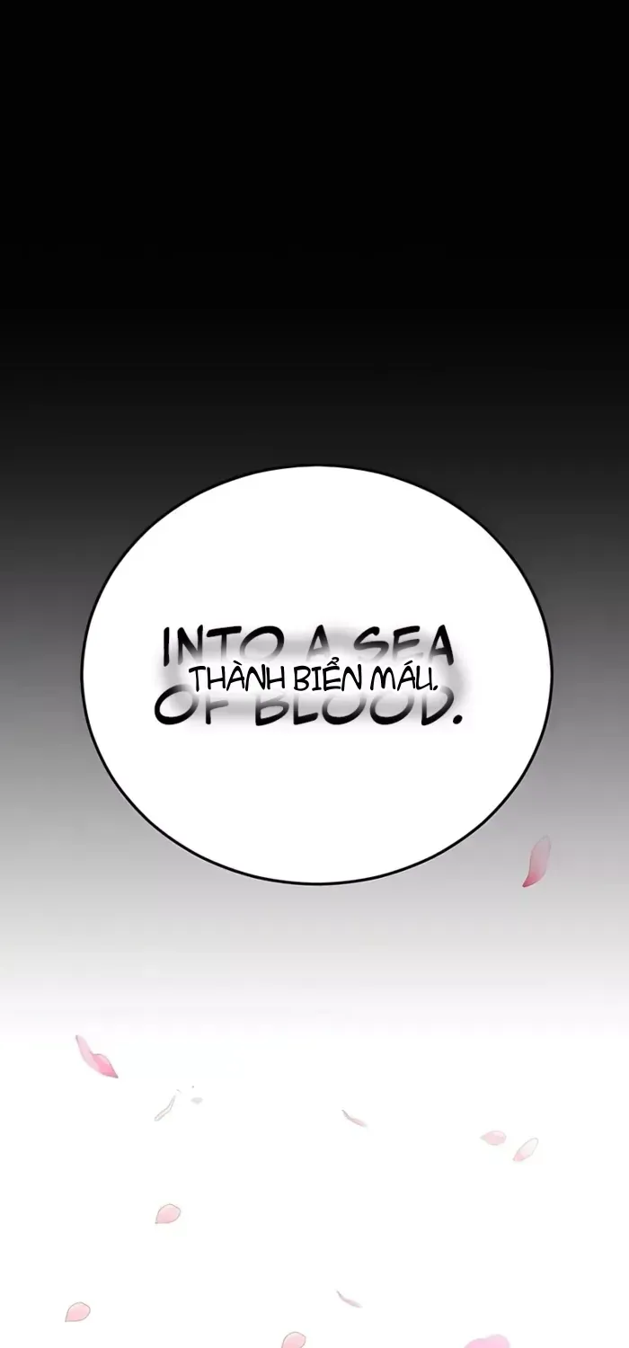 Ông Võ Giả Và Cháu Chí Tôn Chap 101 - Next Chap 102
