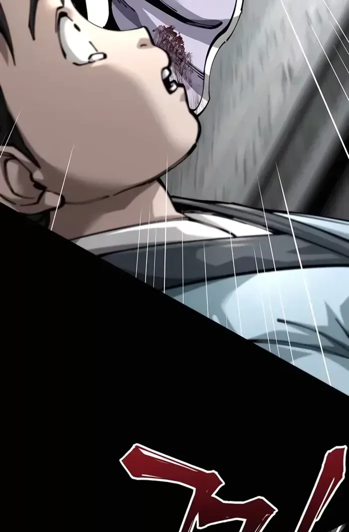 Ông Võ Giả Và Cháu Chí Tôn Chap 101 - Next Chap 102