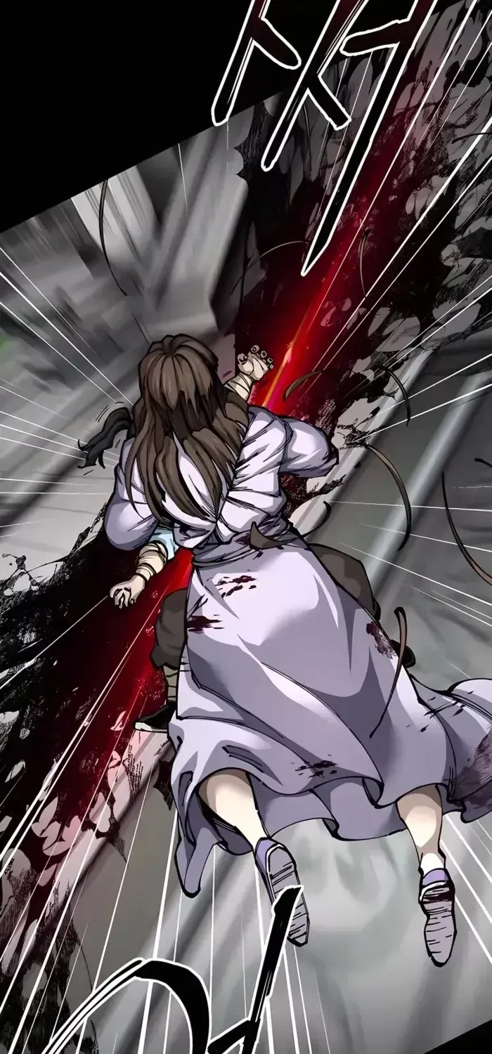 Ông Võ Giả Và Cháu Chí Tôn Chap 101 - Next Chap 102