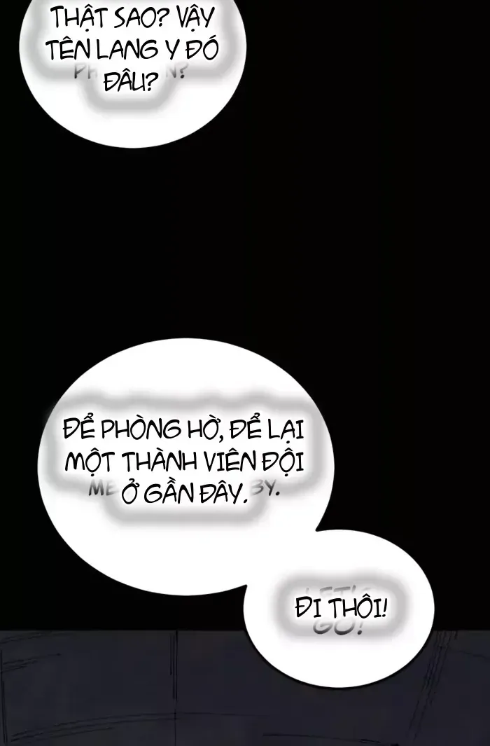 Ông Võ Giả Và Cháu Chí Tôn Chap 101 - Next Chap 102