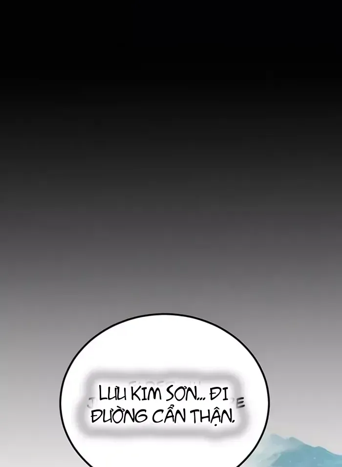 Ông Võ Giả Và Cháu Chí Tôn Chap 101 - Next Chap 102