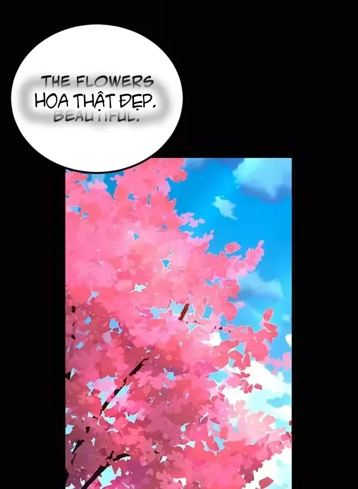 Ông Võ Giả Và Cháu Chí Tôn Chap 101 - Next Chap 102