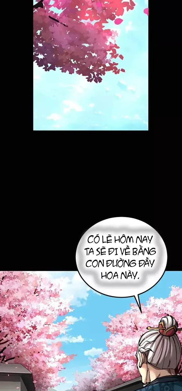 Ông Võ Giả Và Cháu Chí Tôn Chap 101 - Next Chap 102