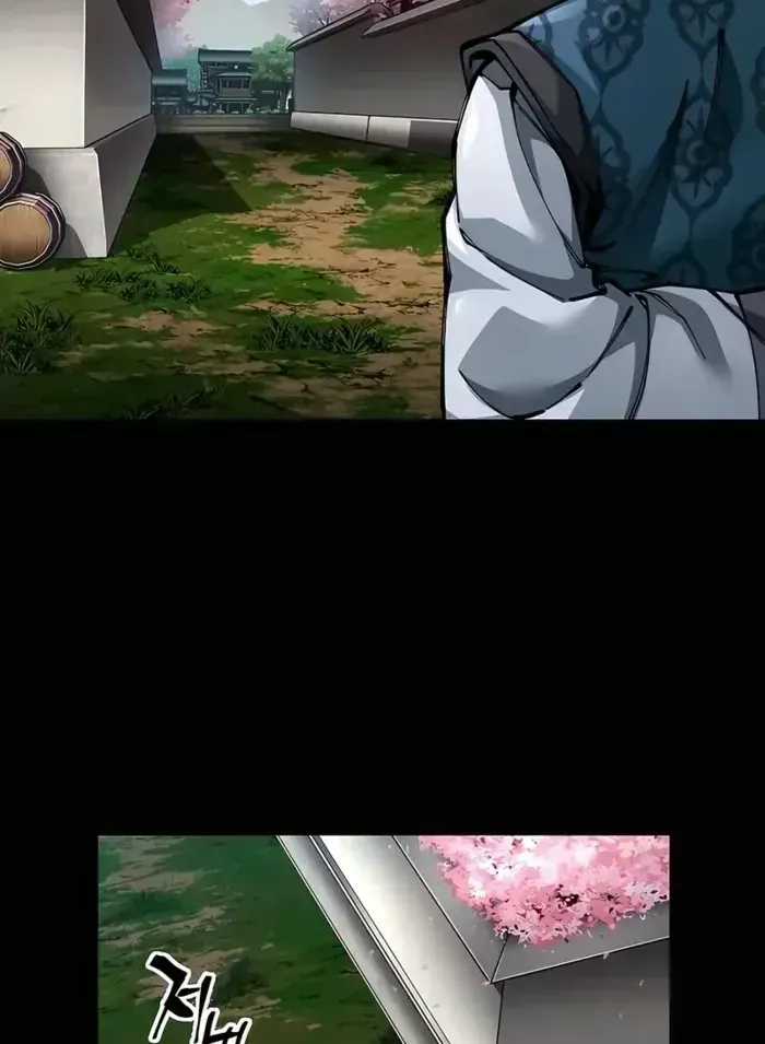 Ông Võ Giả Và Cháu Chí Tôn Chap 101 - Next Chap 102