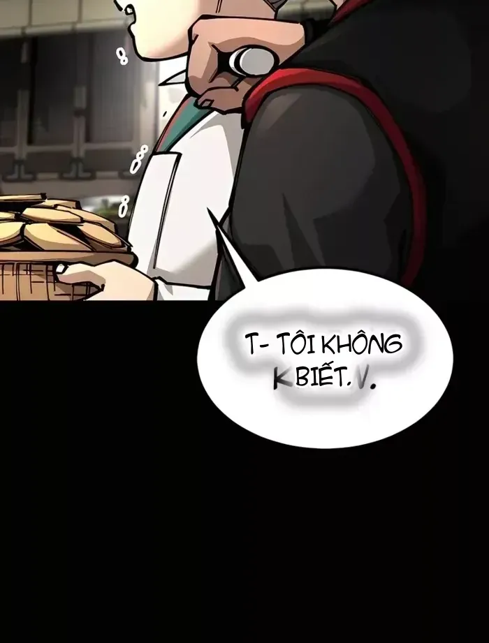 Ông Võ Giả Và Cháu Chí Tôn Chap 101 - Next Chap 102