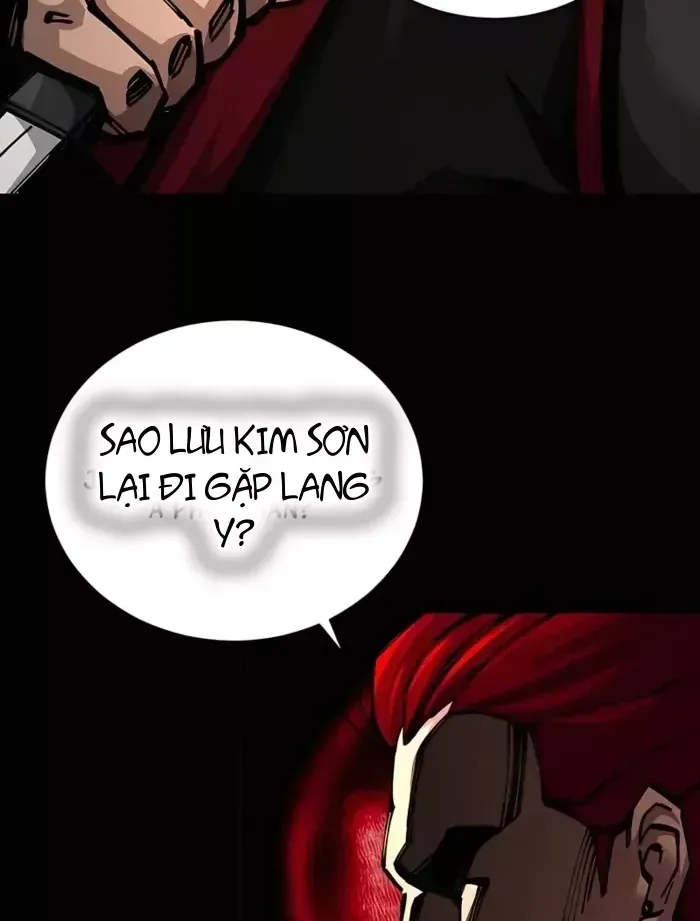 Ông Võ Giả Và Cháu Chí Tôn Chap 101 - Next Chap 102
