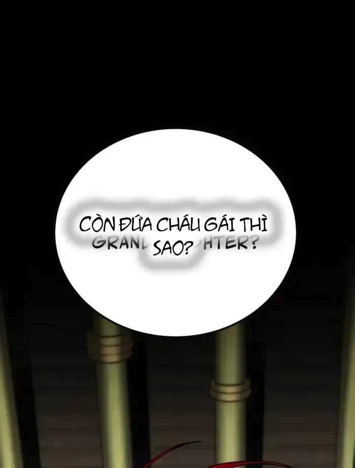 Ông Võ Giả Và Cháu Chí Tôn Chap 101 - Next Chap 102