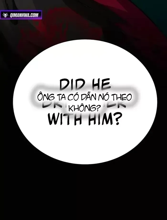 Ông Võ Giả Và Cháu Chí Tôn Chap 101 - Next Chap 102