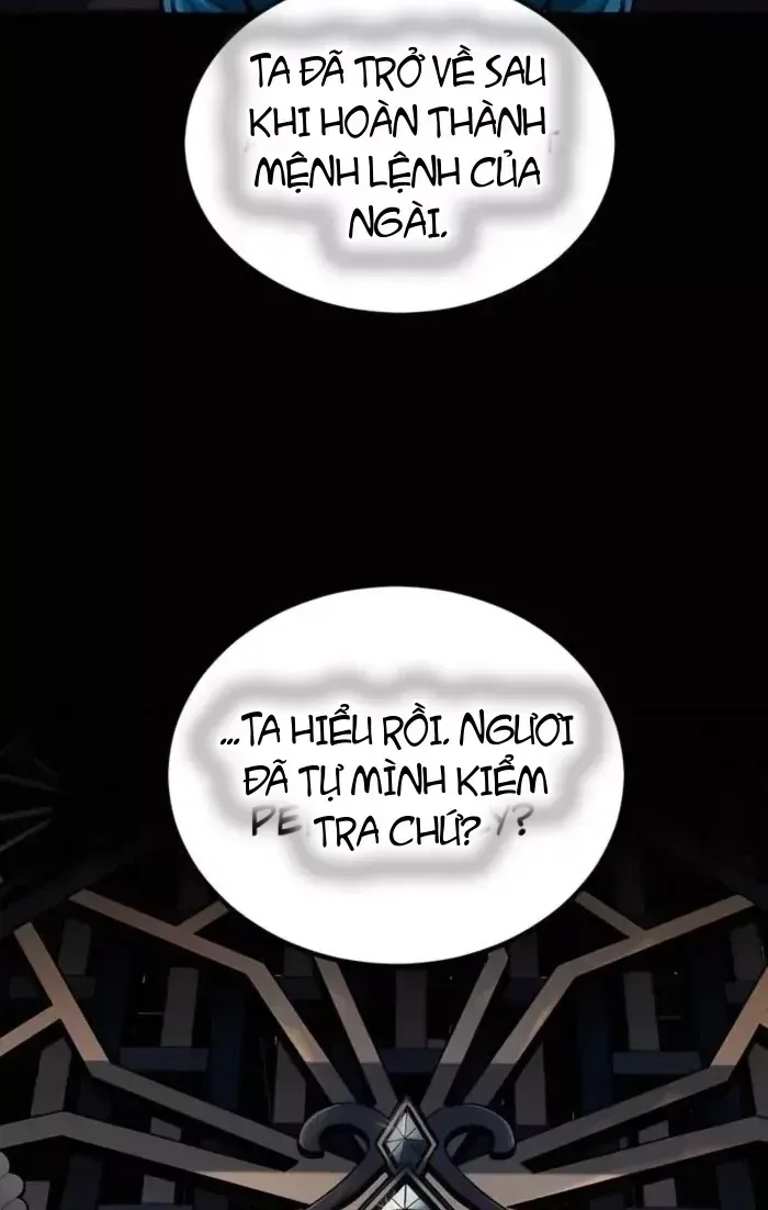 Ông Võ Giả Và Cháu Chí Tôn Chap 101 - Next Chap 102