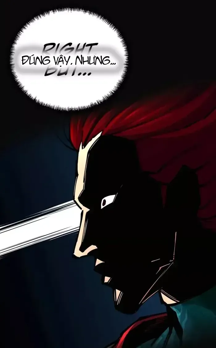 Ông Võ Giả Và Cháu Chí Tôn Chap 101 - Next Chap 102