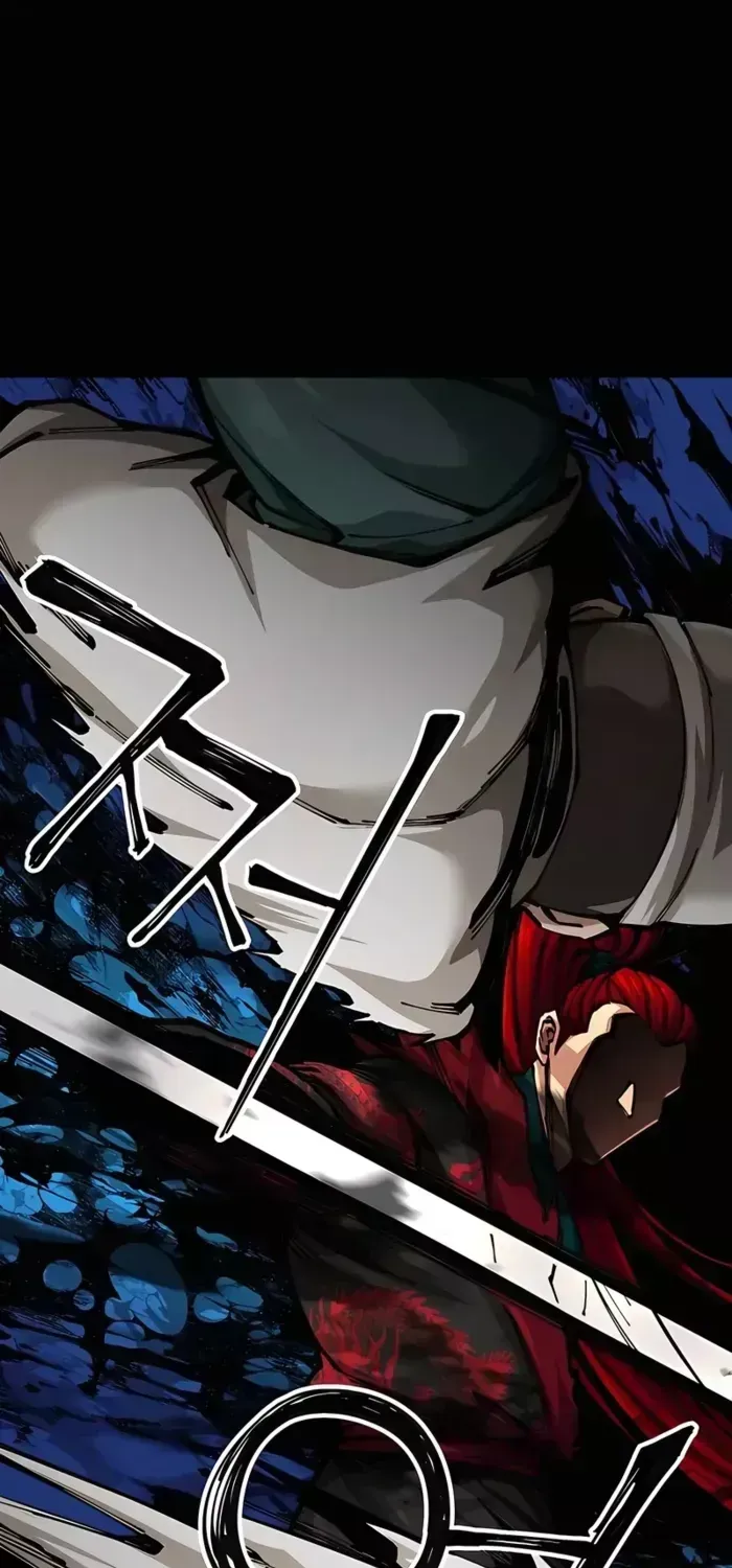 Ông Võ Giả Và Cháu Chí Tôn Chap 101 - Next Chap 102
