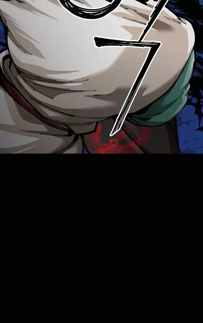 Ông Võ Giả Và Cháu Chí Tôn Chap 101 - Next Chap 102