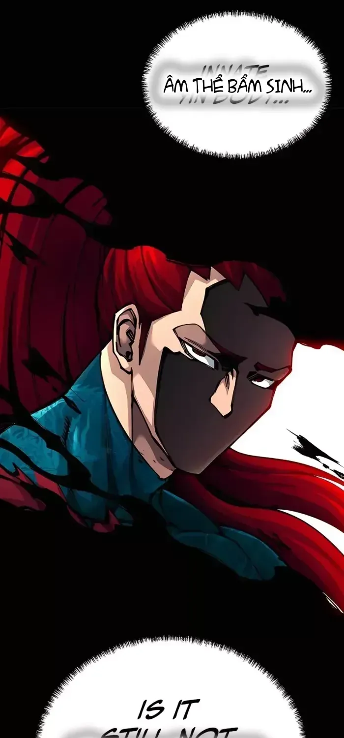Ông Võ Giả Và Cháu Chí Tôn Chap 101 - Next Chap 102