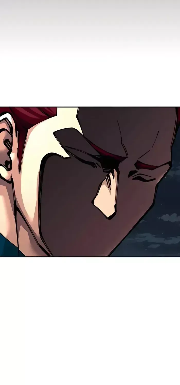 Ông Võ Giả Và Cháu Chí Tôn Chap 101 - Next Chap 102