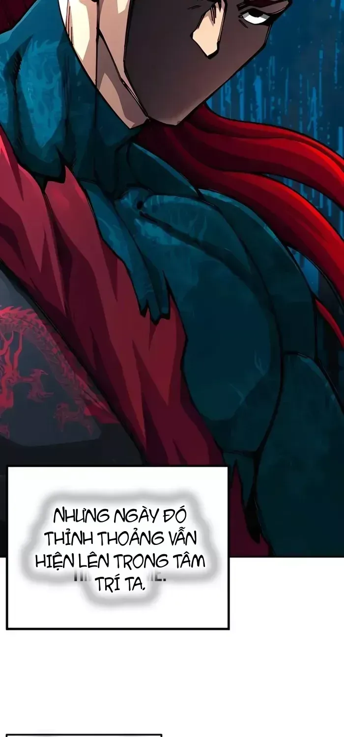 Ông Võ Giả Và Cháu Chí Tôn Chap 101 - Next Chap 102