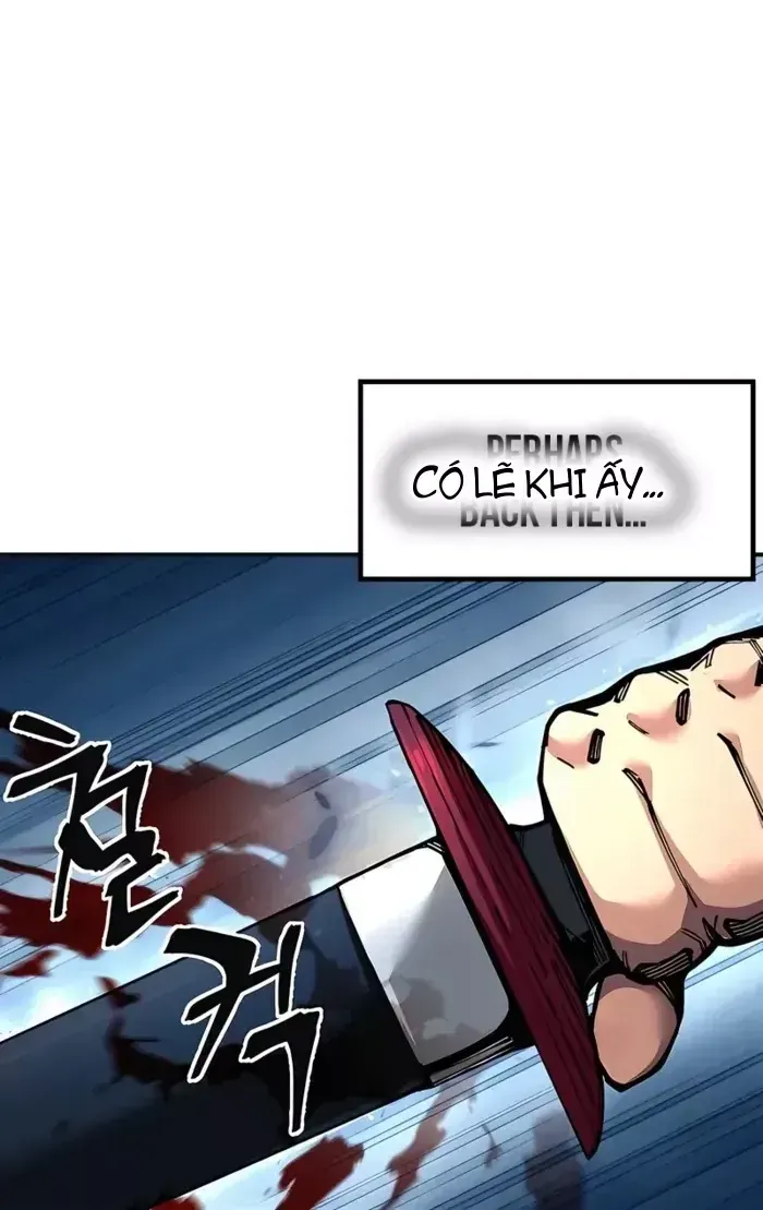 Ông Võ Giả Và Cháu Chí Tôn Chap 101 - Next Chap 102