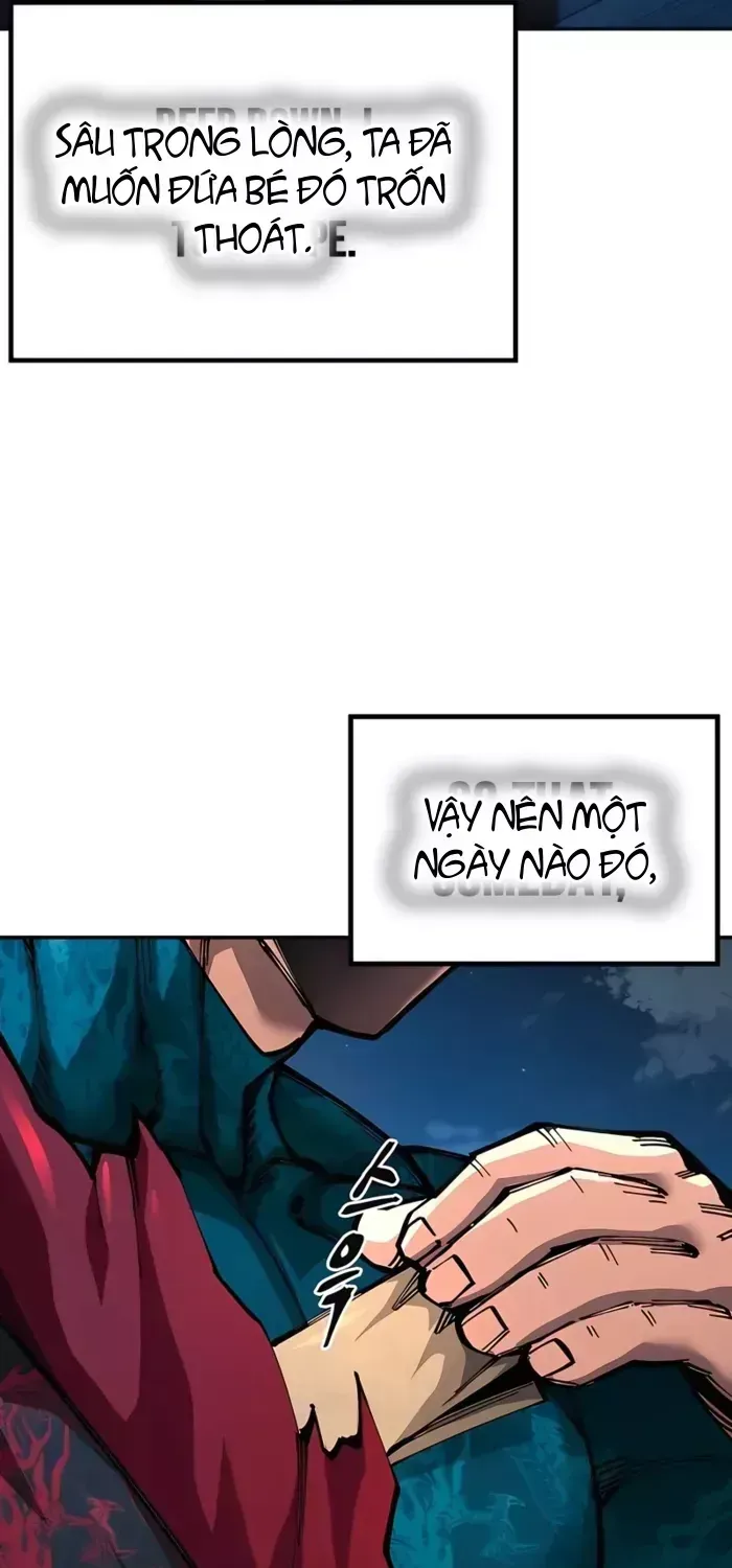 Ông Võ Giả Và Cháu Chí Tôn Chap 101 - Next Chap 102