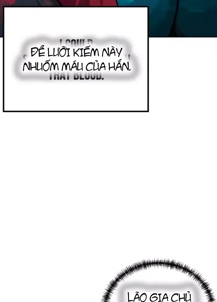 Ông Võ Giả Và Cháu Chí Tôn Chap 101 - Next Chap 102