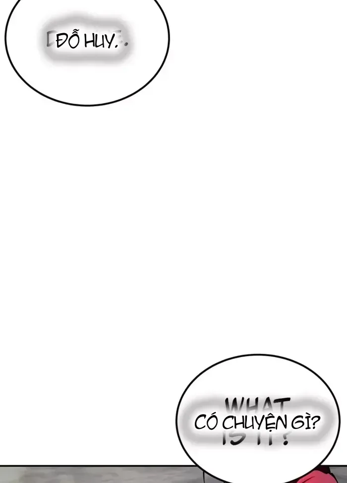 Ông Võ Giả Và Cháu Chí Tôn Chap 101 - Next Chap 102