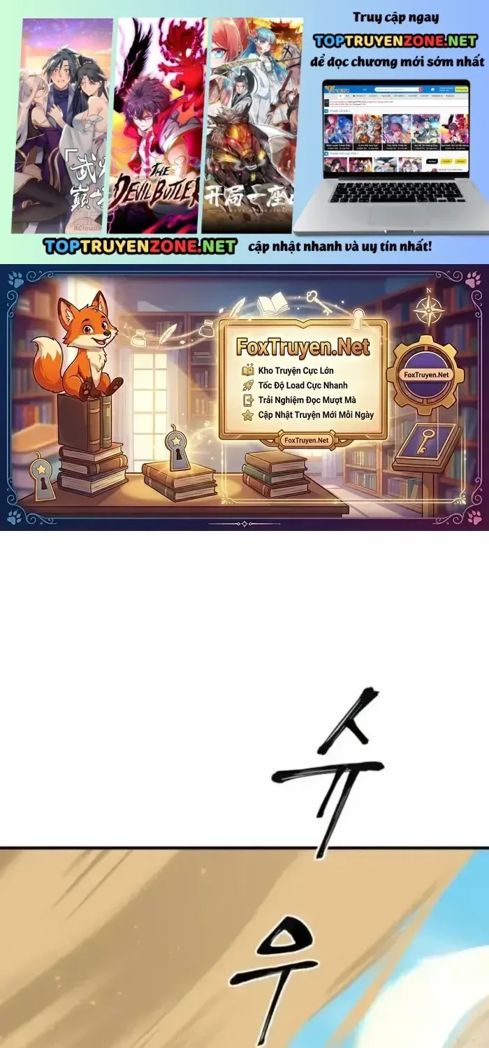 Ông Võ Giả Và Cháu Chí Tôn Chap 102 - Next Chap 103