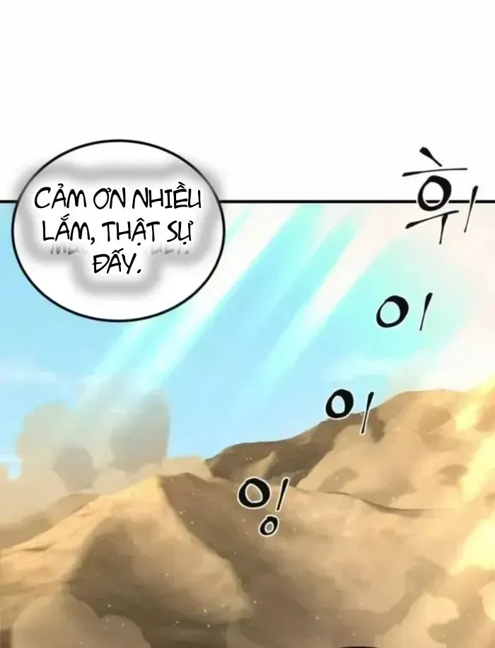 Ông Võ Giả Và Cháu Chí Tôn Chap 102 - Next Chap 103