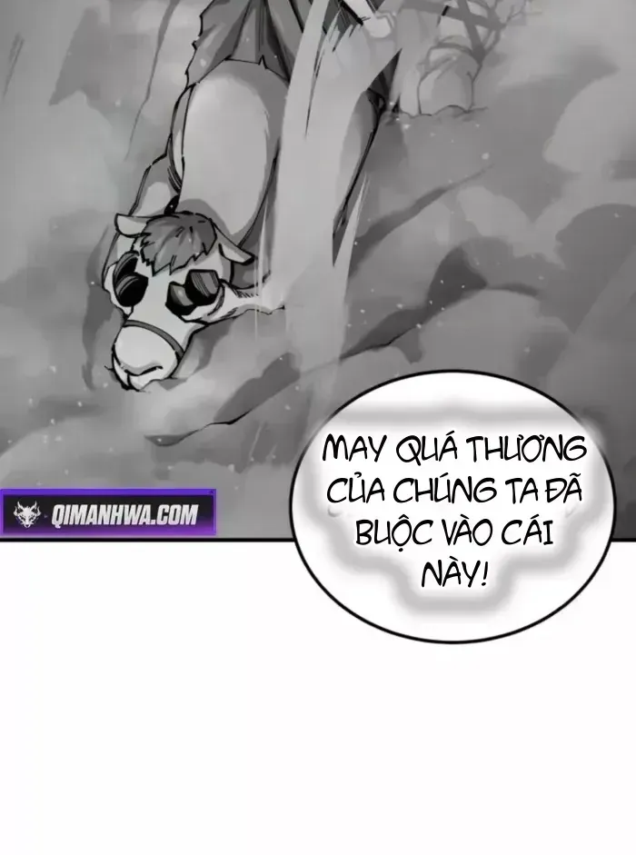 Ông Võ Giả Và Cháu Chí Tôn Chap 102 - Next Chap 103