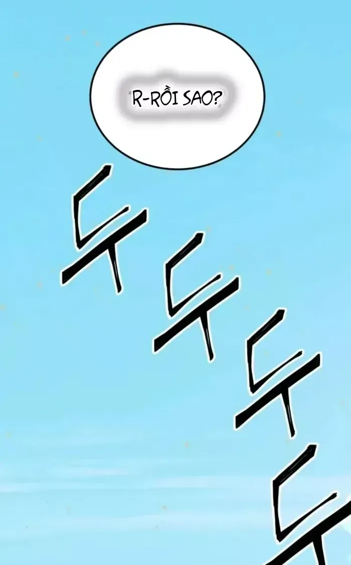 Ông Võ Giả Và Cháu Chí Tôn Chap 102 - Next Chap 103