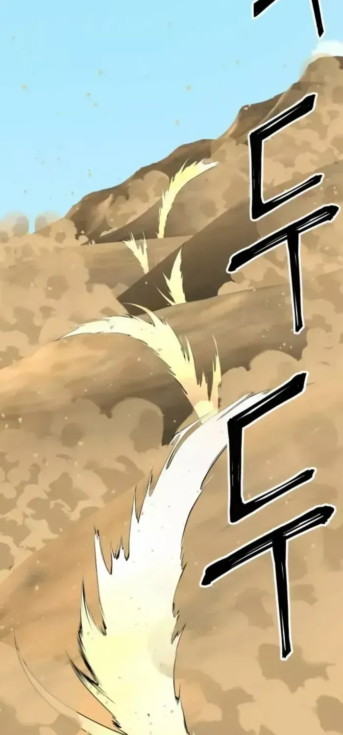 Ông Võ Giả Và Cháu Chí Tôn Chap 102 - Next Chap 103