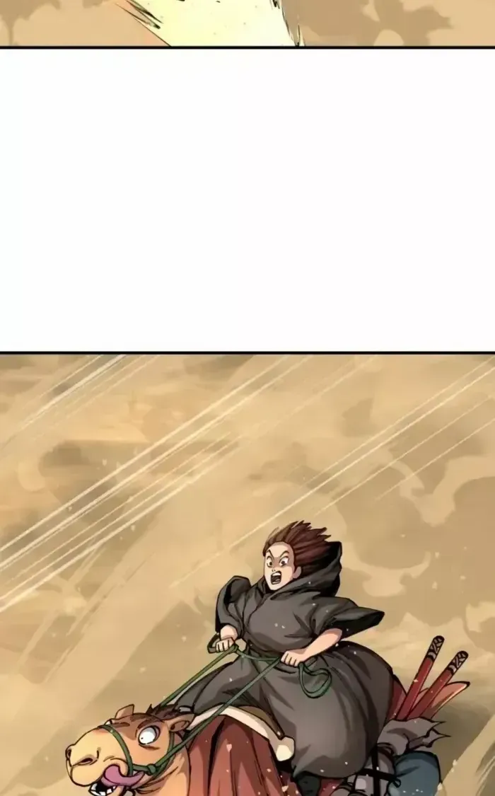 Ông Võ Giả Và Cháu Chí Tôn Chap 102 - Next Chap 103