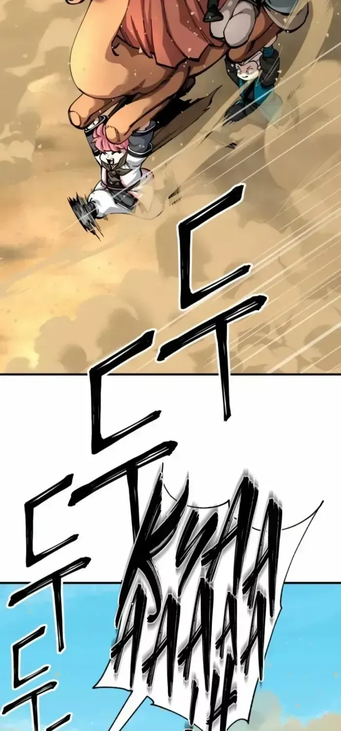Ông Võ Giả Và Cháu Chí Tôn Chap 102 - Next Chap 103