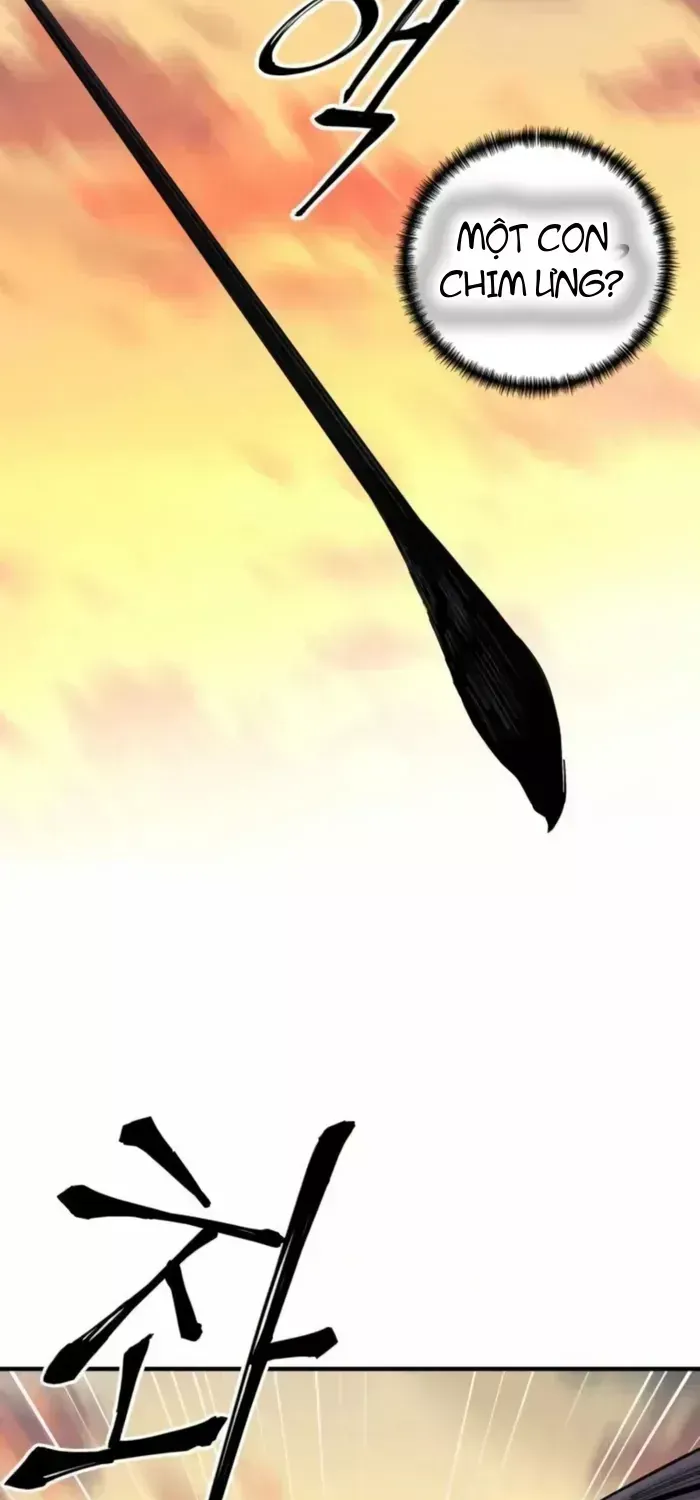 Ông Võ Giả Và Cháu Chí Tôn Chap 102 - Next Chap 103