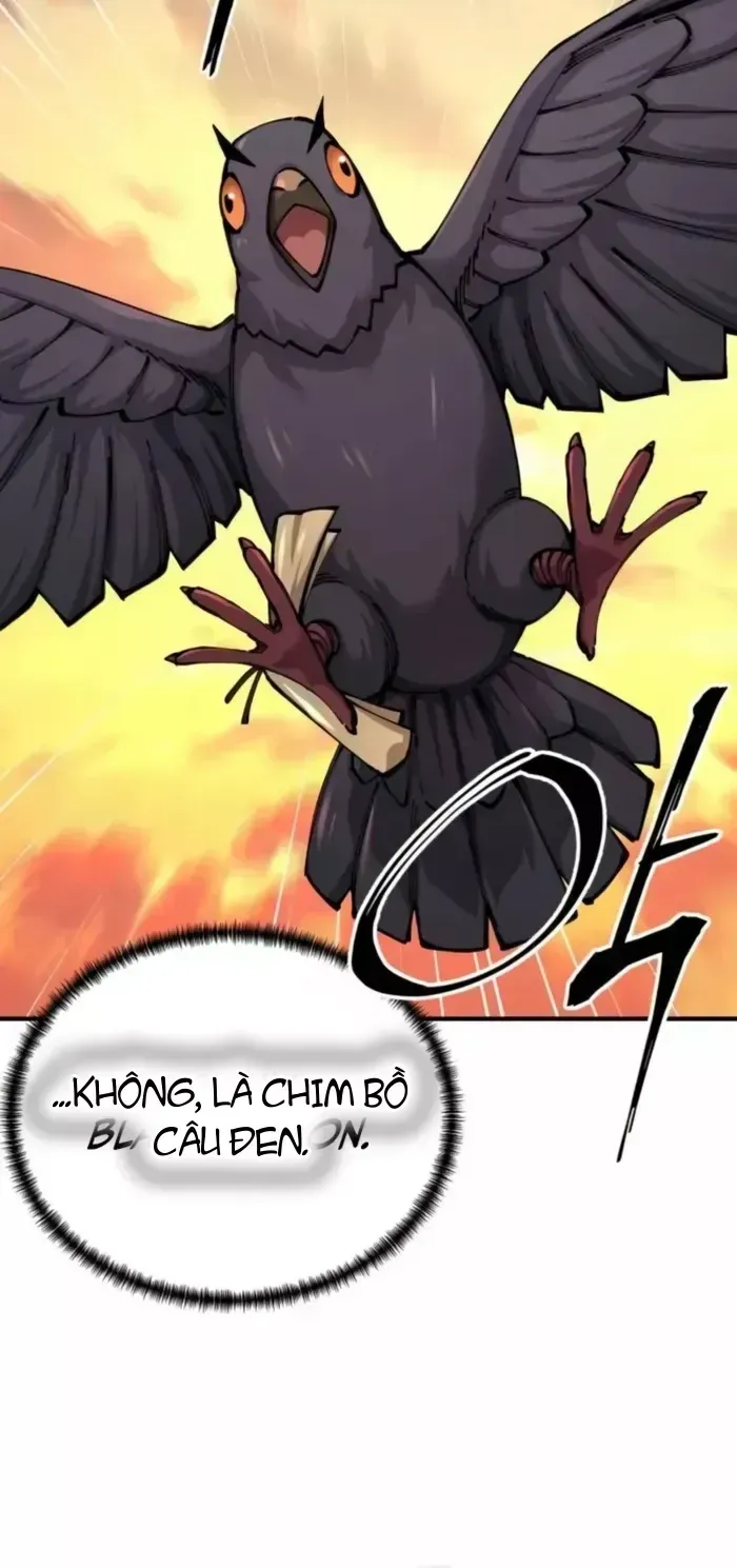 Ông Võ Giả Và Cháu Chí Tôn Chap 102 - Next Chap 103