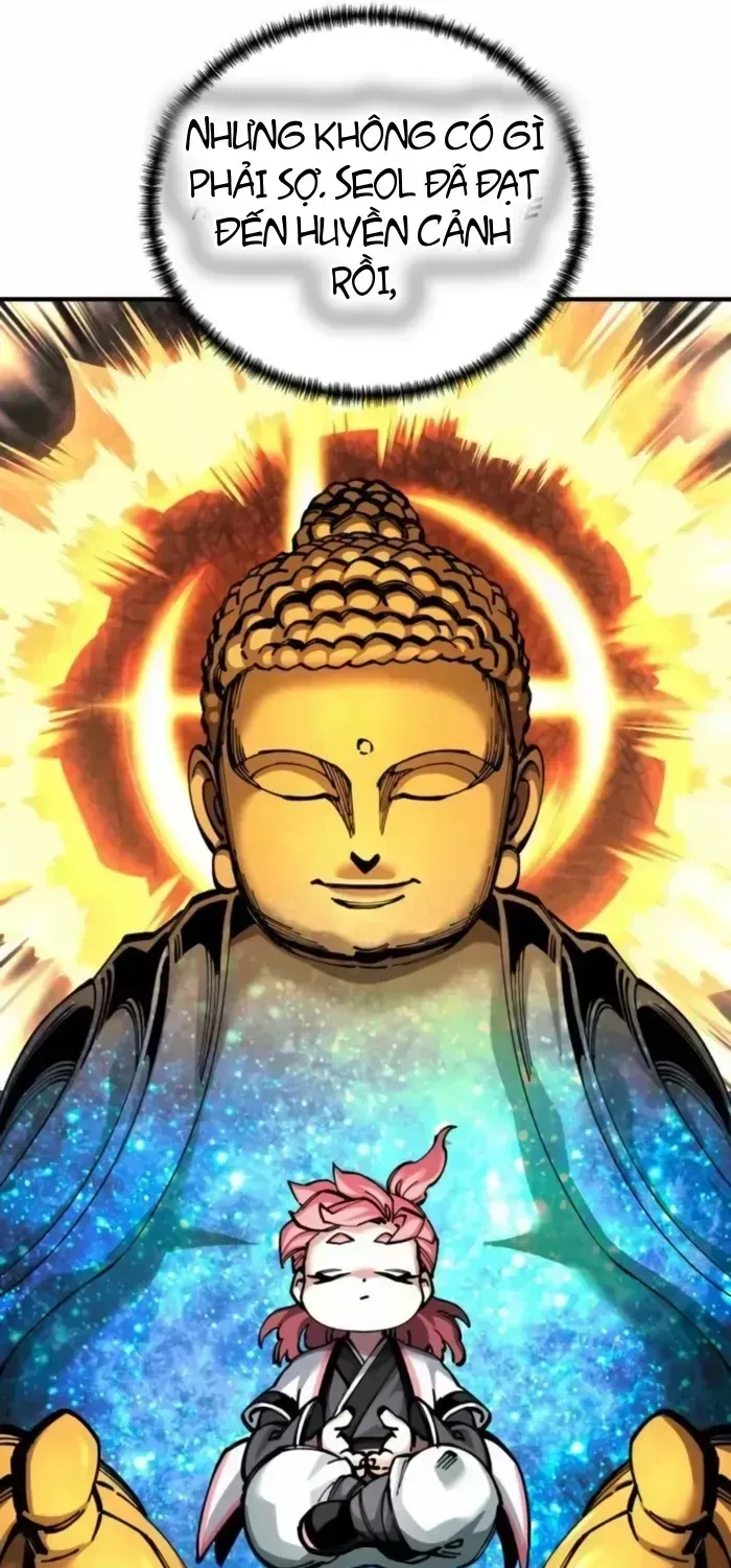 Ông Võ Giả Và Cháu Chí Tôn Chap 102 - Next Chap 103