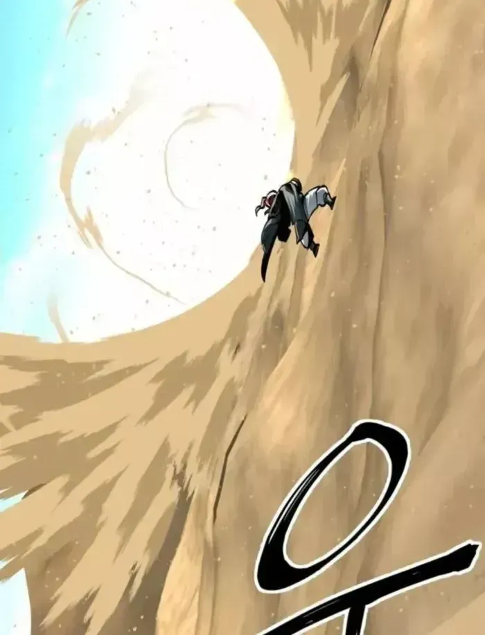 Ông Võ Giả Và Cháu Chí Tôn Chap 102 - Next Chap 103