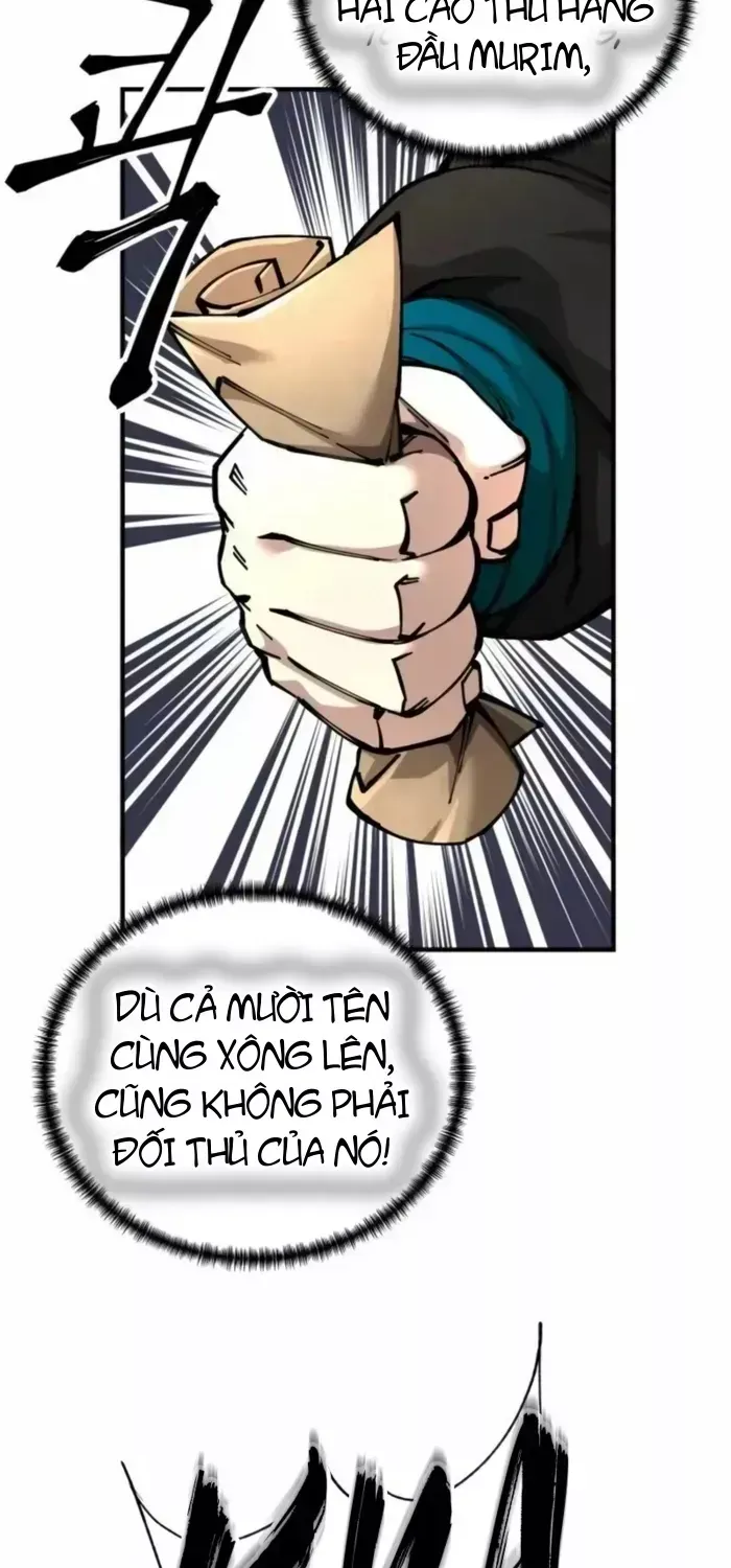 Ông Võ Giả Và Cháu Chí Tôn Chap 102 - Next Chap 103