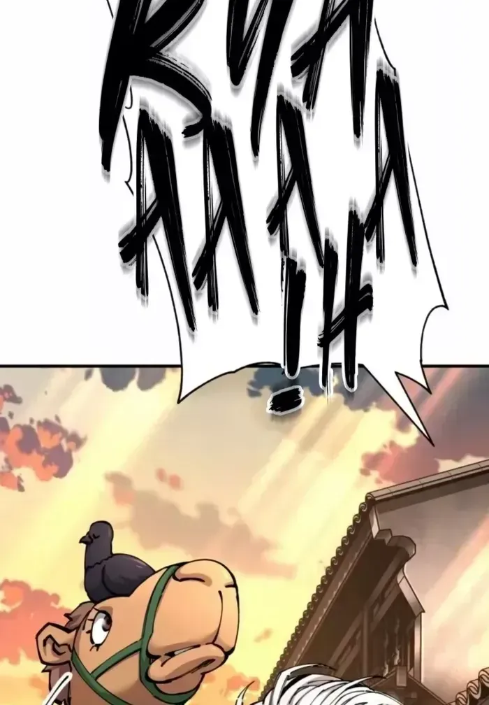 Ông Võ Giả Và Cháu Chí Tôn Chap 102 - Next Chap 103