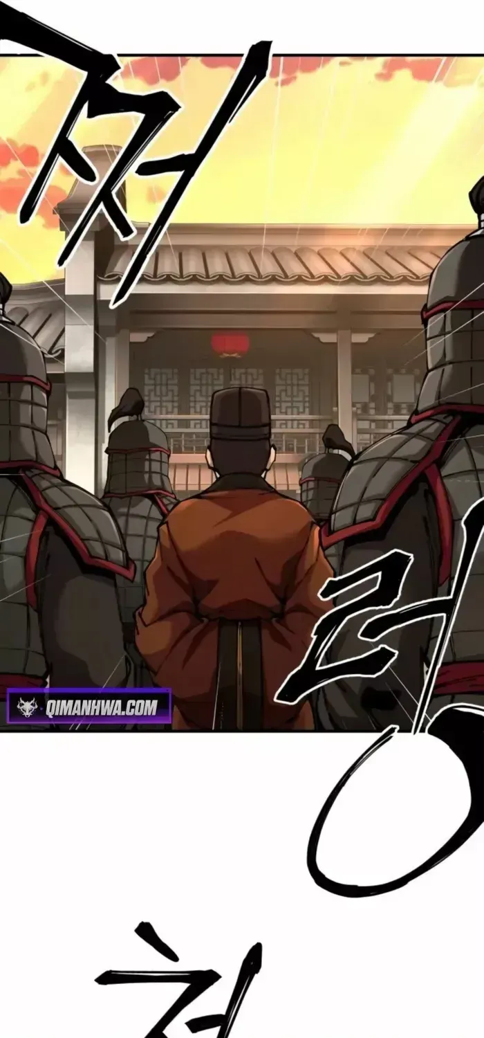 Ông Võ Giả Và Cháu Chí Tôn Chap 102 - Next Chap 103